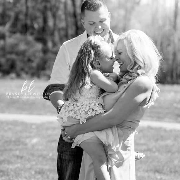 Meet your Posher, Paul - Picture 1 of 1